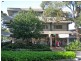 Mona Vale NSW 2103