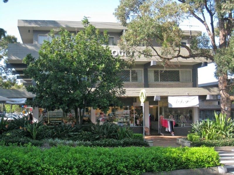 Mona Vale NSW 2103