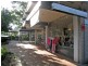 Mona Vale NSW 2103