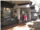 Mona Vale NSW 2103