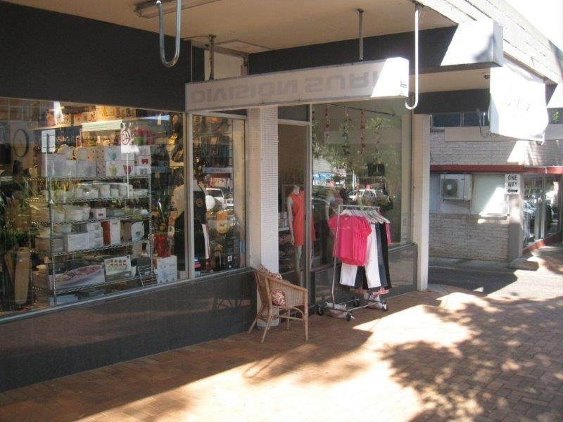 Mona Vale NSW 2103