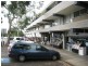Mona Vale NSW 2103