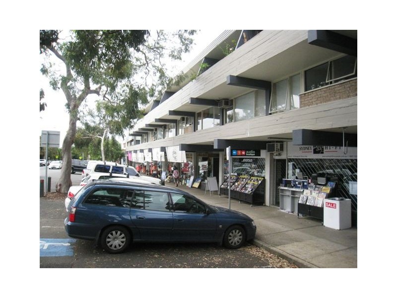 Mona Vale NSW 2103