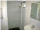 Brookvale NSW 2100