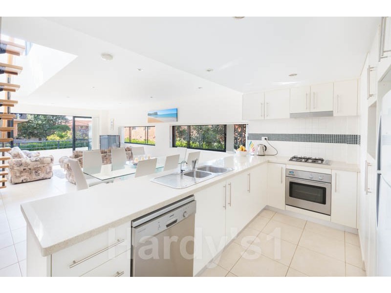 18/3 King Street, Narrabeen NSW 2101