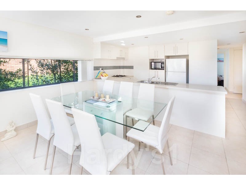 18/3 King Street, Narrabeen NSW 2101