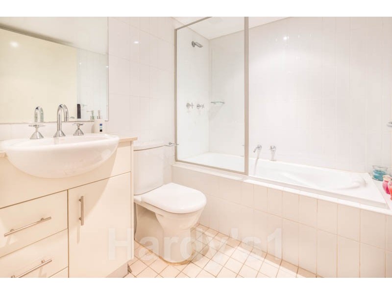 18/3 King Street, Narrabeen NSW 2101