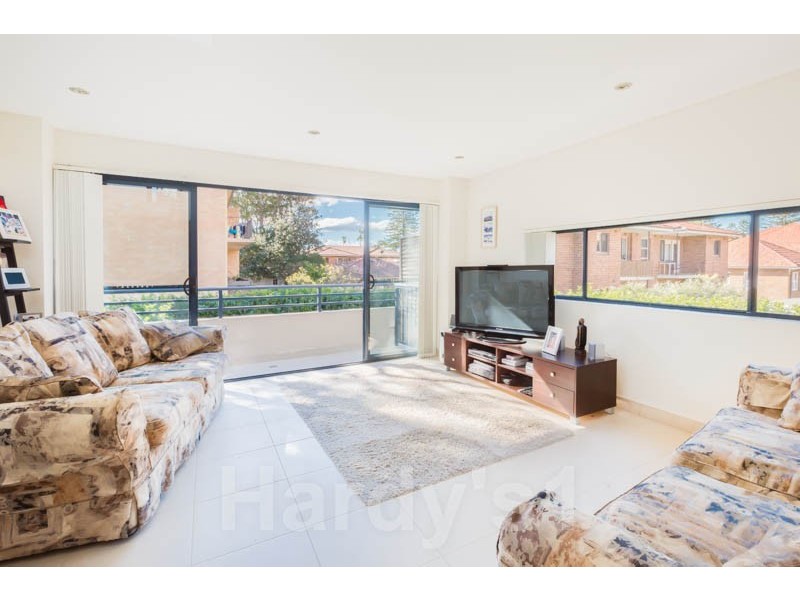 18/3 King Street, Narrabeen NSW 2101