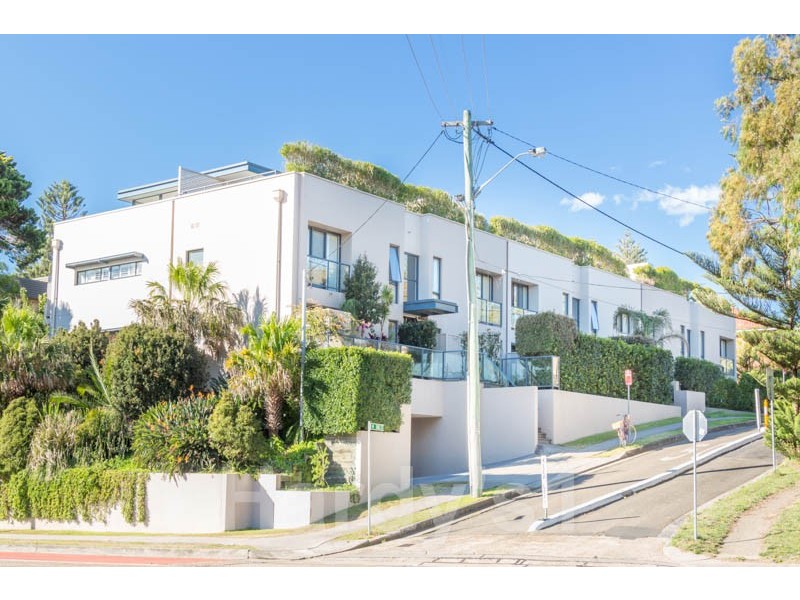 18/3 King Street, Narrabeen NSW 2101