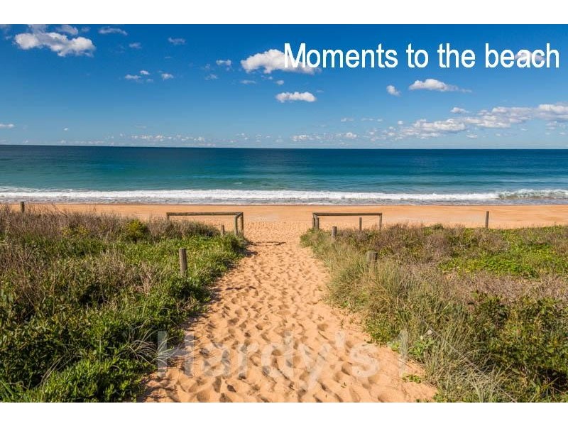 18/3 King Street, Narrabeen NSW 2101