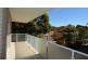 14/ 12-14 Clarke Street, Narrabeen NSW 2101