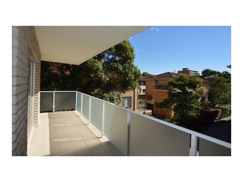 14/ 12-14 Clarke Street, Narrabeen NSW 2101