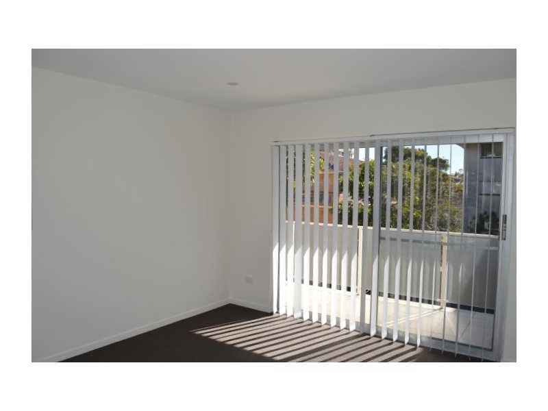 14/ 12-14 Clarke Street, Narrabeen NSW 2101