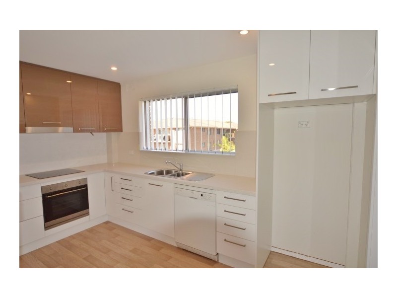 14/ 12-14 Clarke Street, Narrabeen NSW 2101