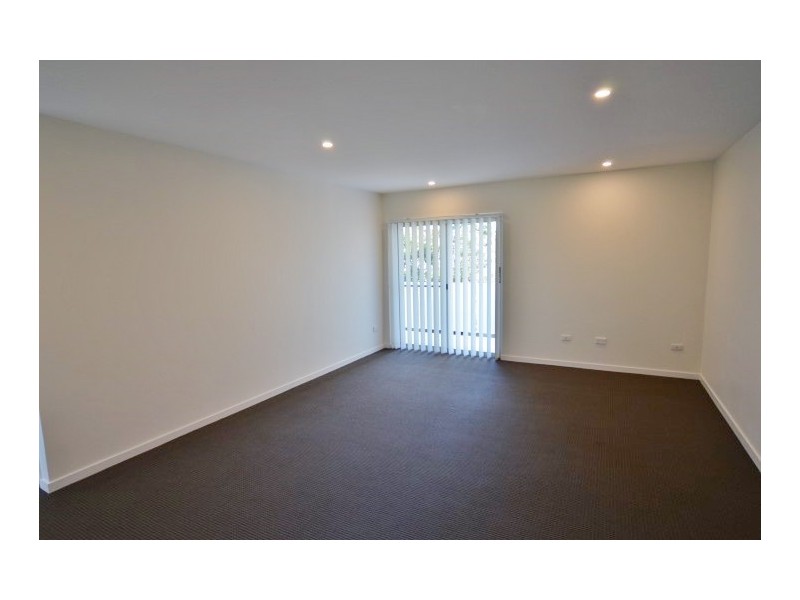 14/ 12-14 Clarke Street, Narrabeen NSW 2101