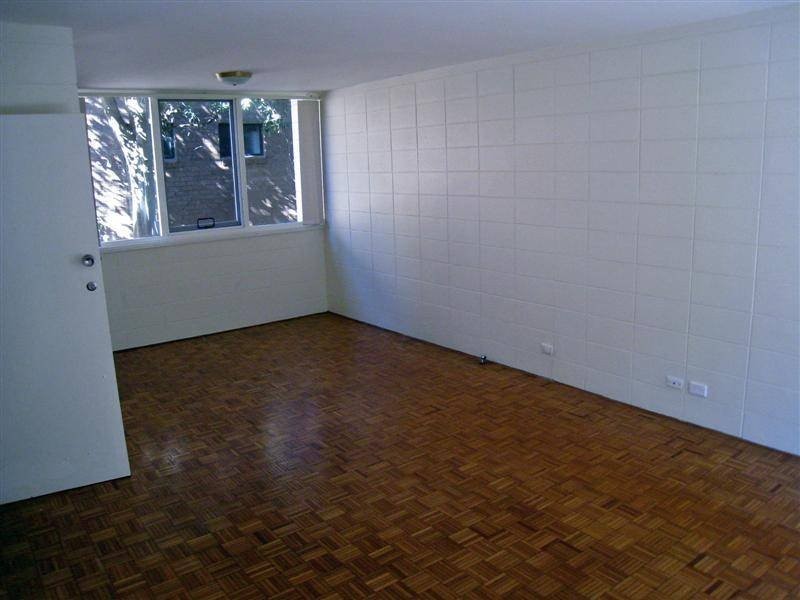 7/33 Seabeach Avenue, Mona Vale NSW 2103