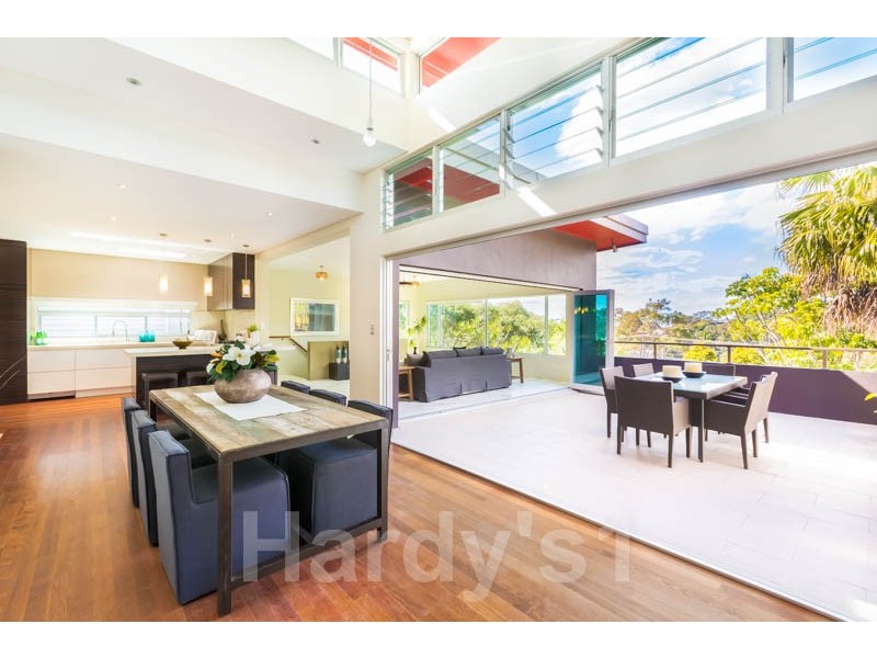 12 Morandoo Rd, Elanora Heights NSW 2101