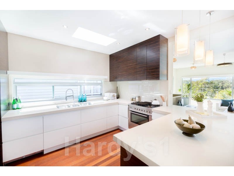 12 Morandoo Rd, Elanora Heights NSW 2101