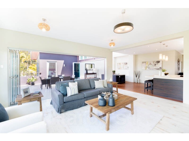 12 Morandoo Rd, Elanora Heights NSW 2101