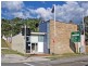 Narrabeen NSW 2101