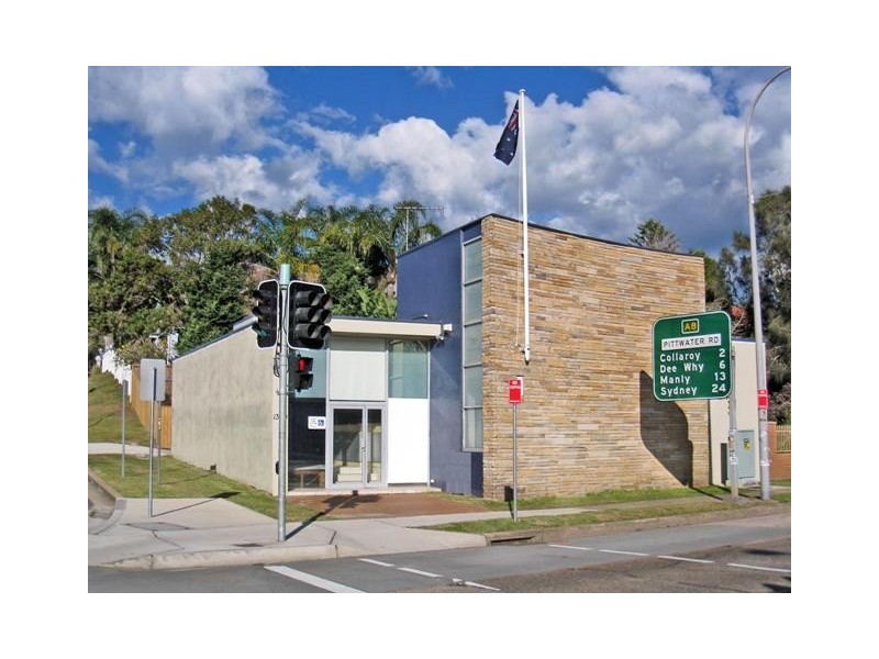 Narrabeen NSW 2101