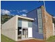 Narrabeen NSW 2101