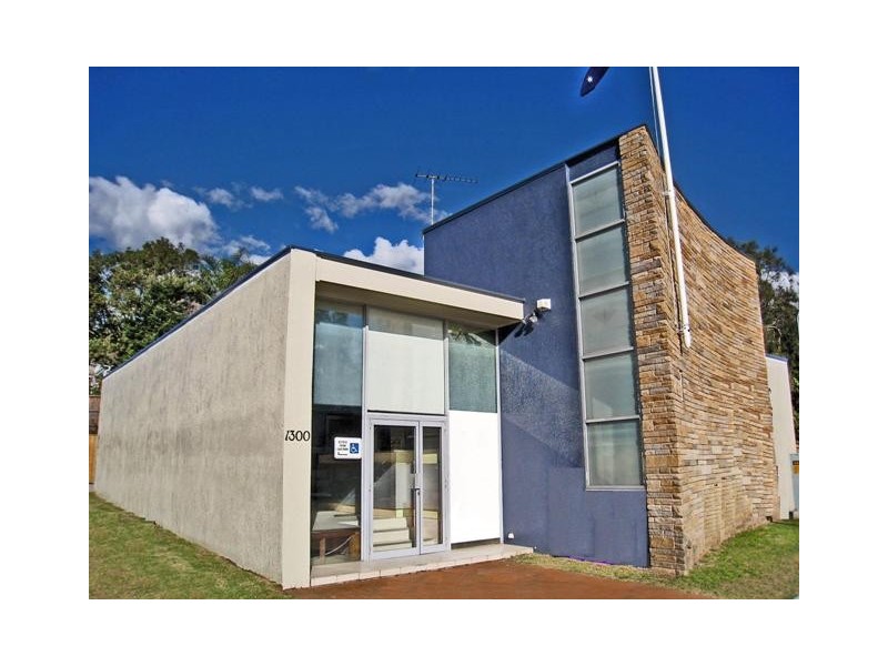 Narrabeen NSW 2101