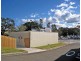 Narrabeen NSW 2101