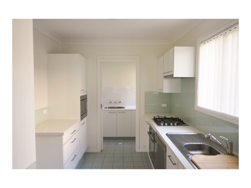 11/239 Macpherson Street, Warriewood NSW 2102