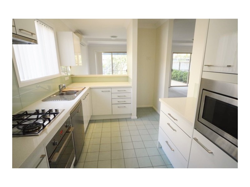 11/239 Macpherson Street, Warriewood NSW 2102