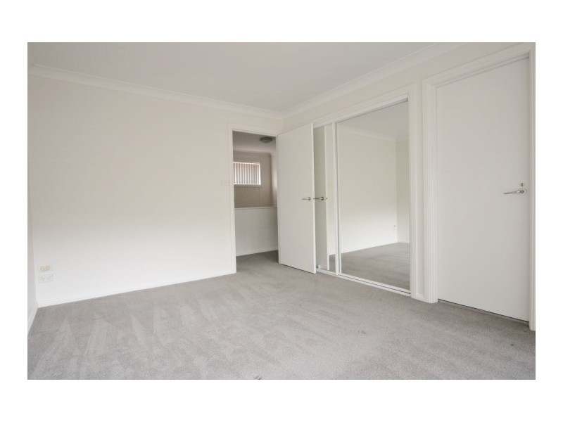 11/239 Macpherson Street, Warriewood NSW 2102