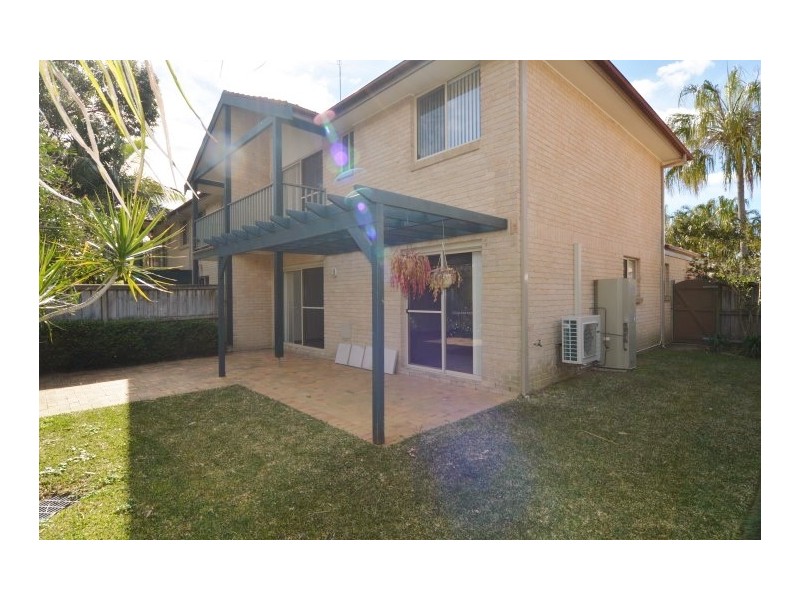 11/239 Macpherson Street, Warriewood NSW 2102