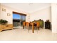 7/15 Wetherill Street, Narrabeen NSW 2101