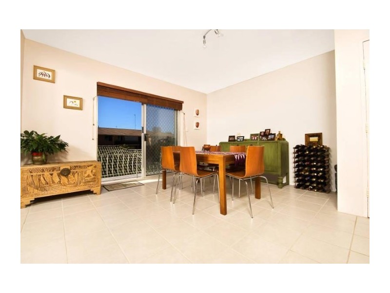 7/15 Wetherill Street, Narrabeen NSW 2101