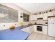 7/15 Wetherill Street, Narrabeen NSW 2101