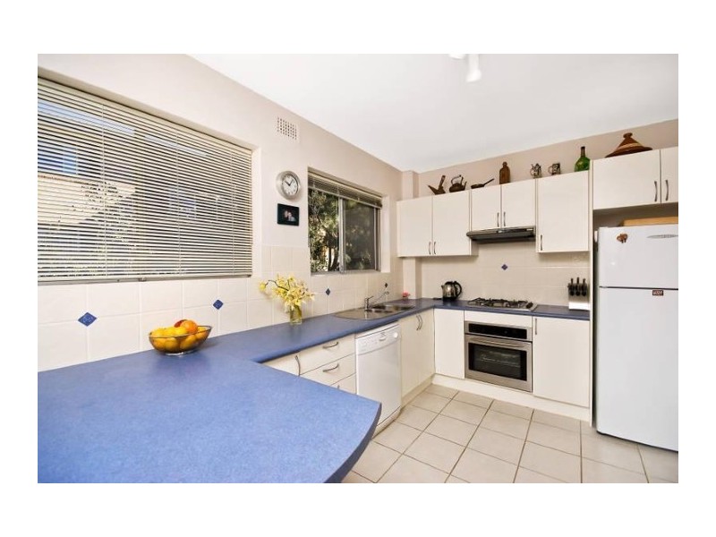 7/15 Wetherill Street, Narrabeen NSW 2101