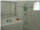 7/15 Wetherill Street, Narrabeen NSW 2101