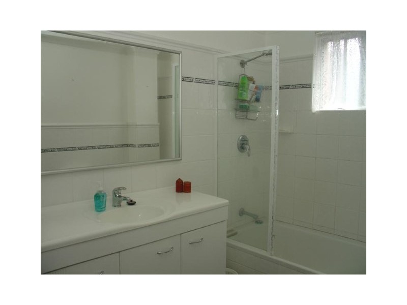 7/15 Wetherill Street, Narrabeen NSW 2101