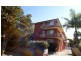 7/15 Wetherill Street, Narrabeen NSW 2101