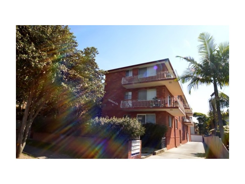 7/15 Wetherill Street, Narrabeen NSW 2101
