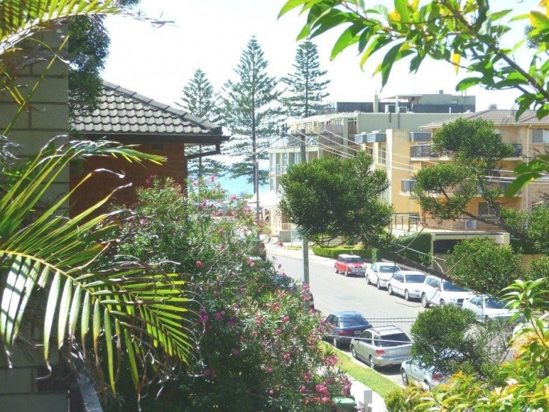 5/11 Fielding Street, Collaroy NSW 2097