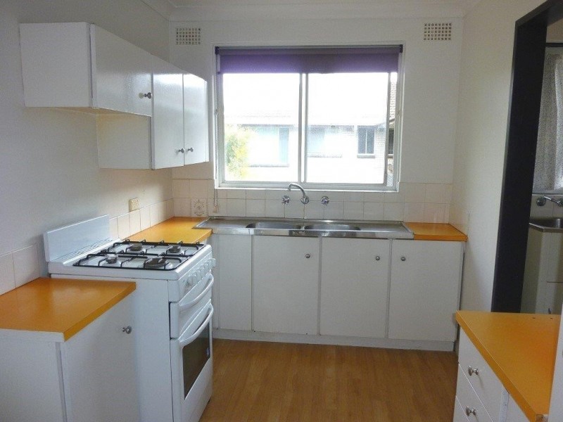 5/11 Fielding Street, Collaroy NSW 2097