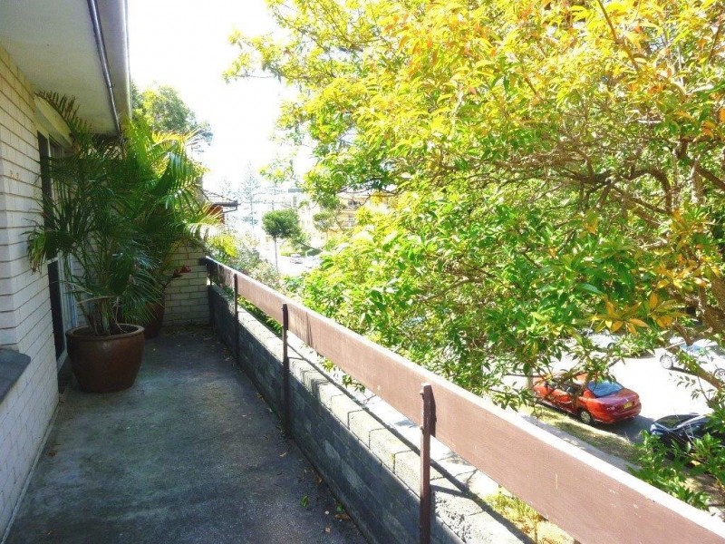 5/11 Fielding Street, Collaroy NSW 2097