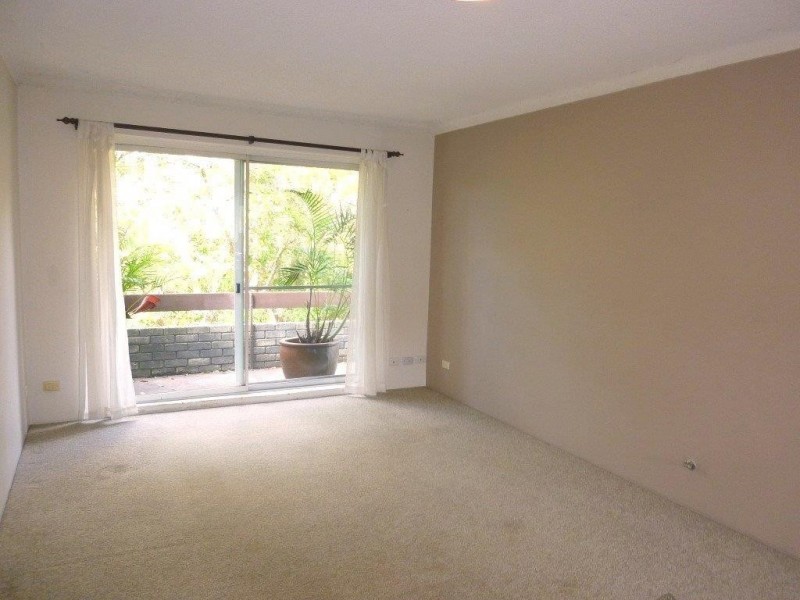 5/11 Fielding Street, Collaroy NSW 2097