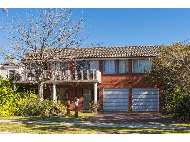 3 Heath Street, Mona Vale NSW 2103