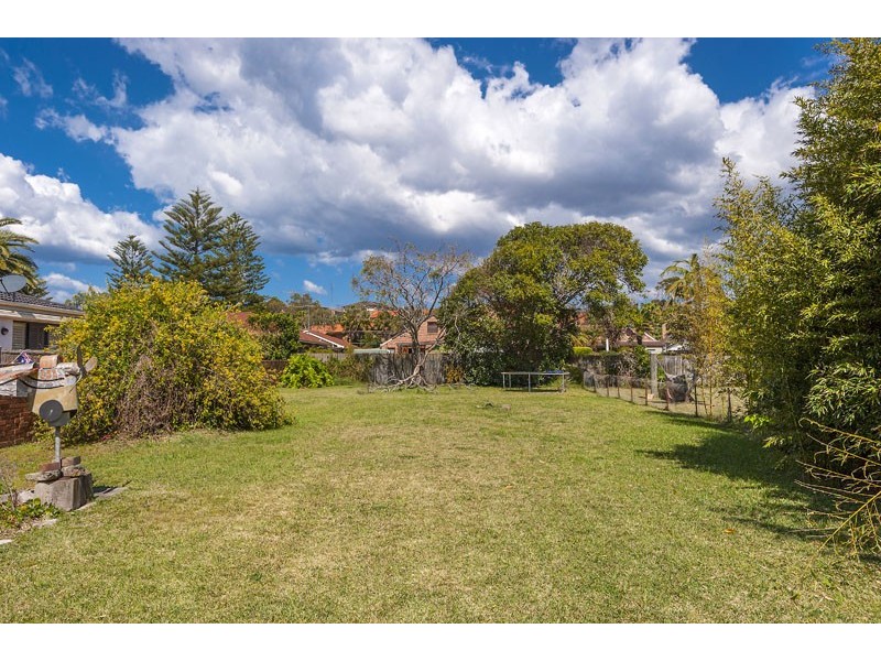 3 Heath Street, Mona Vale NSW 2103