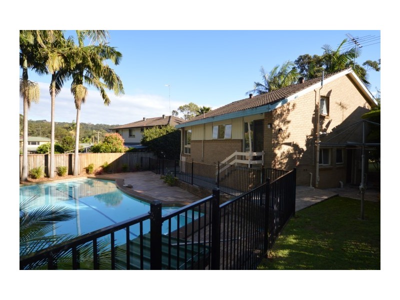 13 Jeanette Avenue, Mona Vale NSW 2103