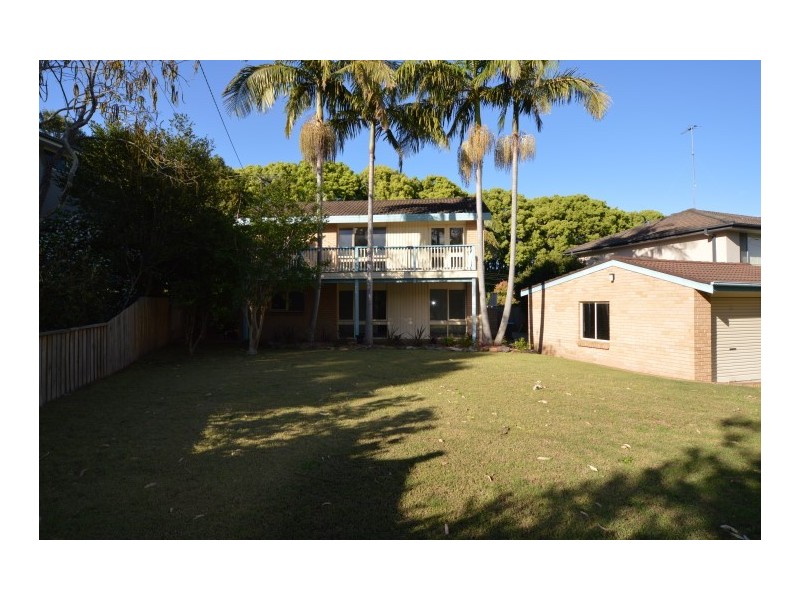 13 Jeanette Avenue, Mona Vale NSW 2103