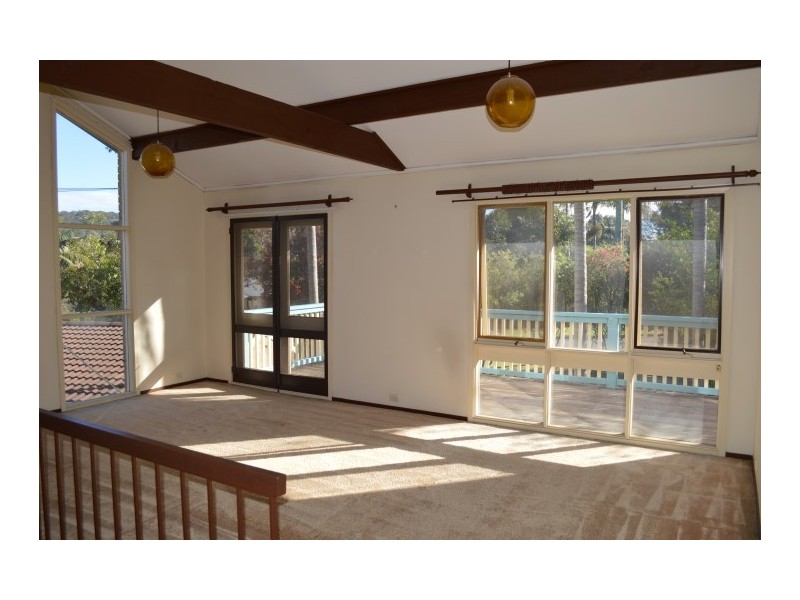 13 Jeanette Avenue, Mona Vale NSW 2103