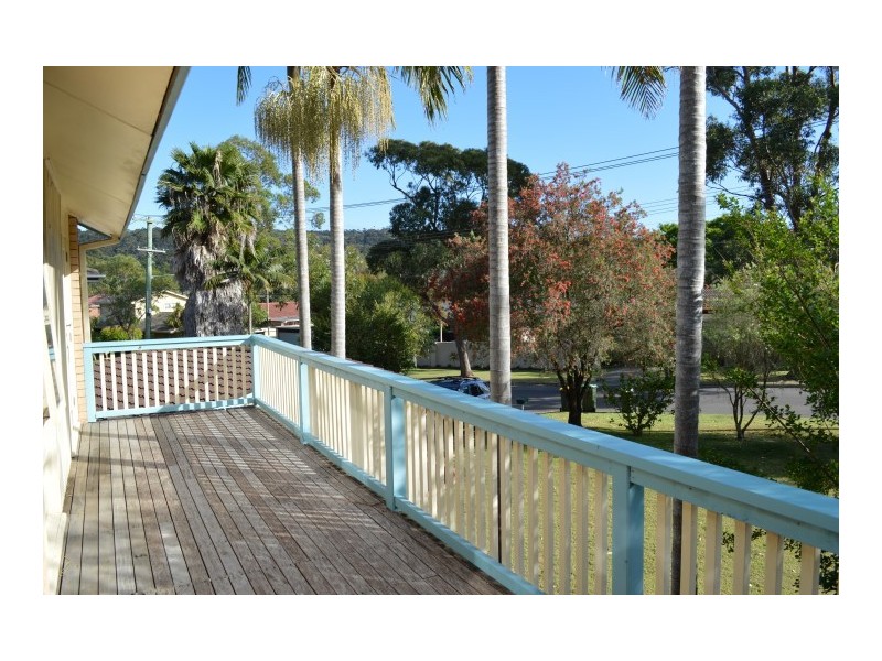 13 Jeanette Avenue, Mona Vale NSW 2103